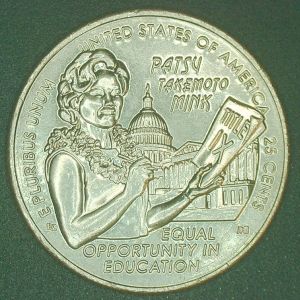 2024-D-